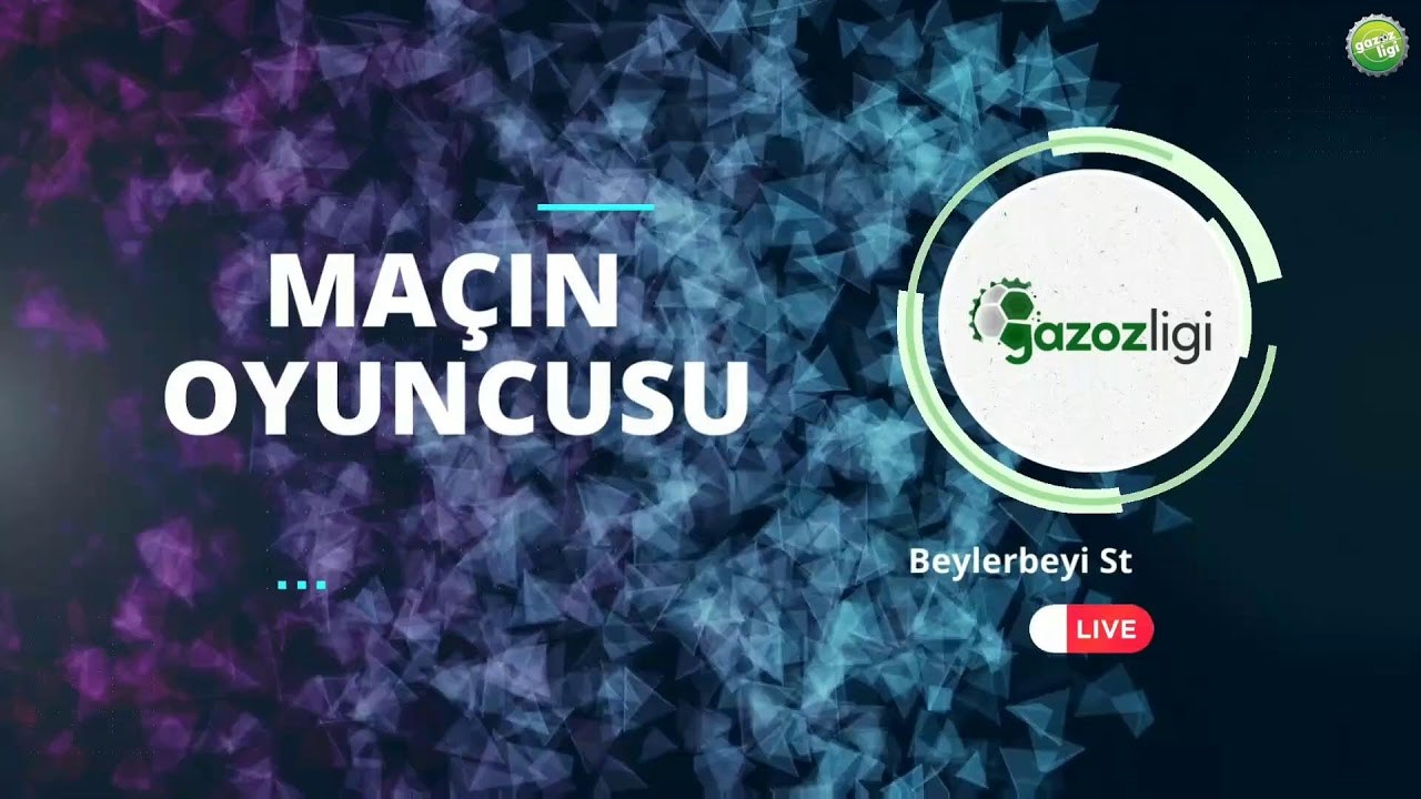 KARGASPOR & EYLERBEYŞ