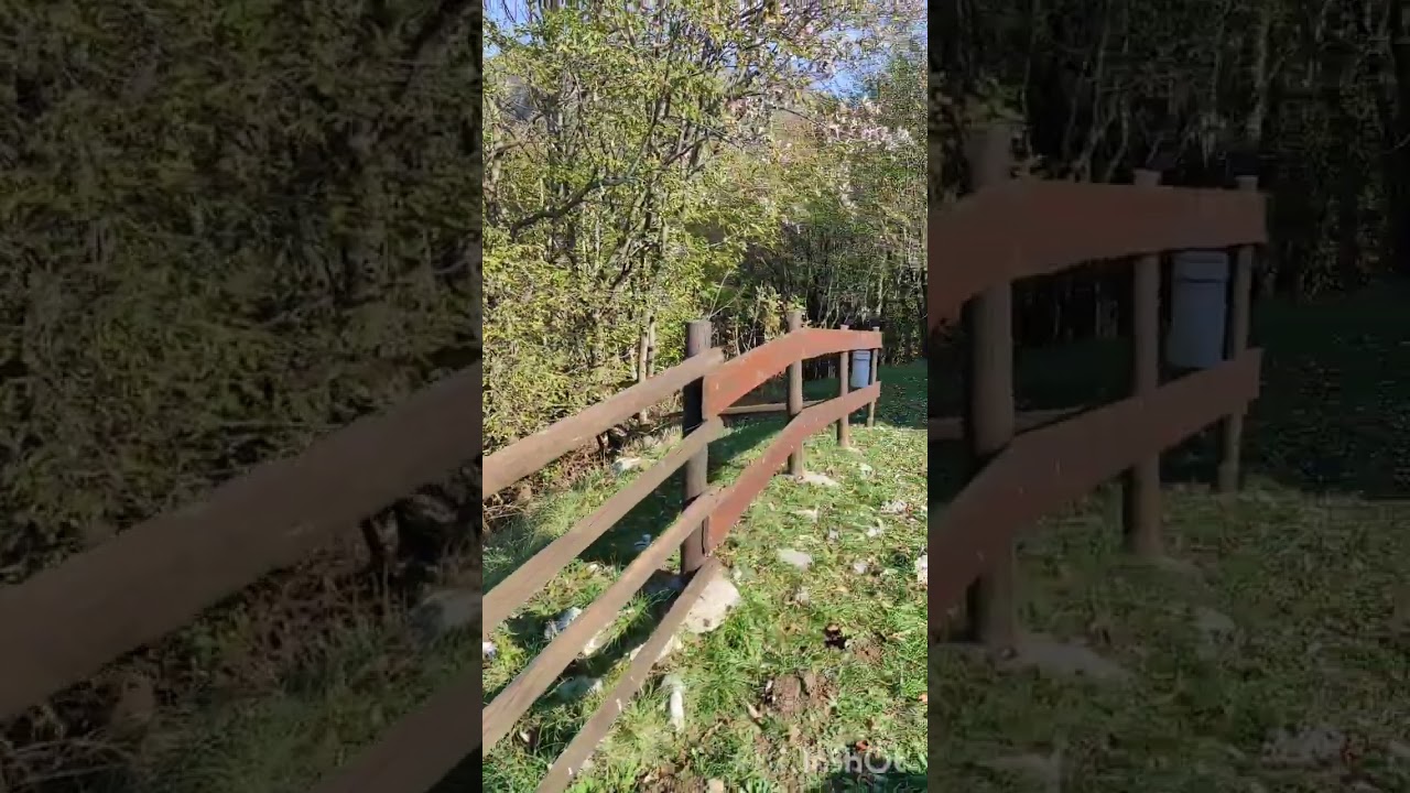 Monte Matajur , Friuli, chiesetta di San Lorenzo