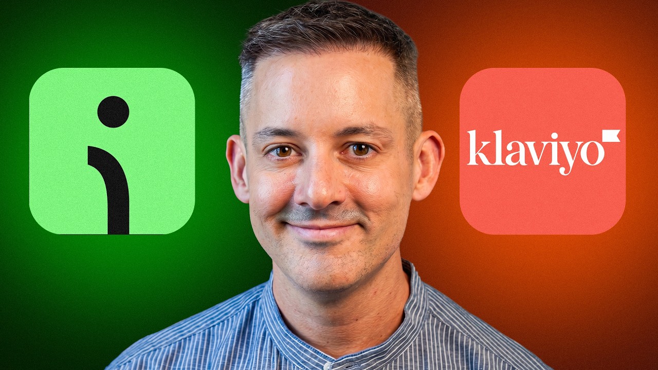 Omnisend kontra Klaviyo: kt&oacute;ra aplikacja do e-mail marketingu jest naprawdę warta uwagi?