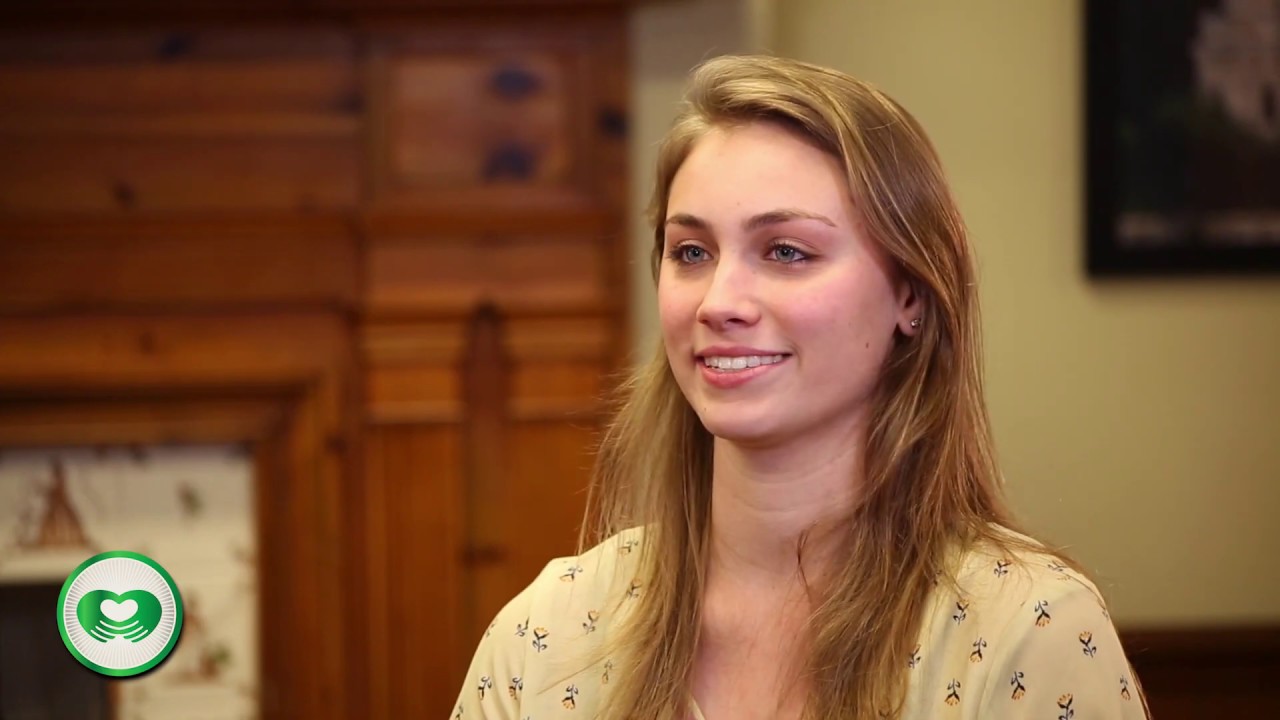 Get to Know the Stetson Bonner Program!