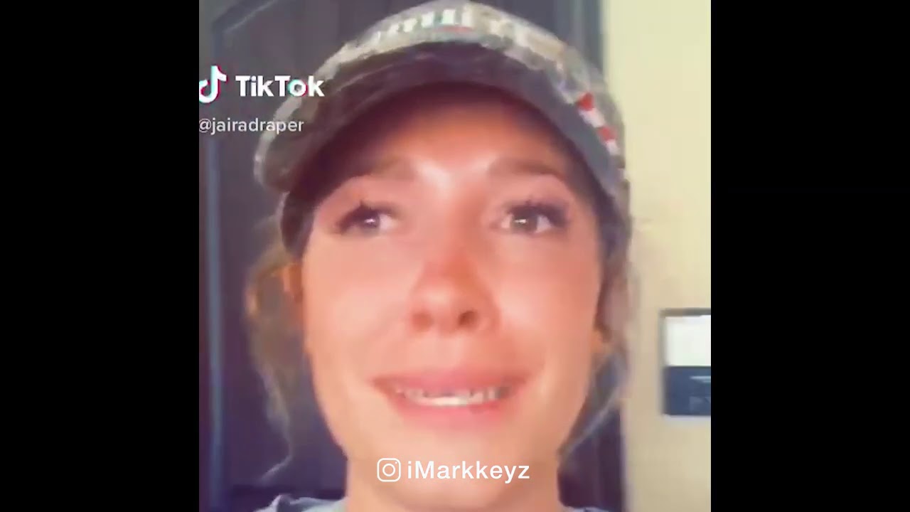 iMarkkeyz - I'll Do It Again! (Bop Bop Bop) [w/ @Jaira_Draper]