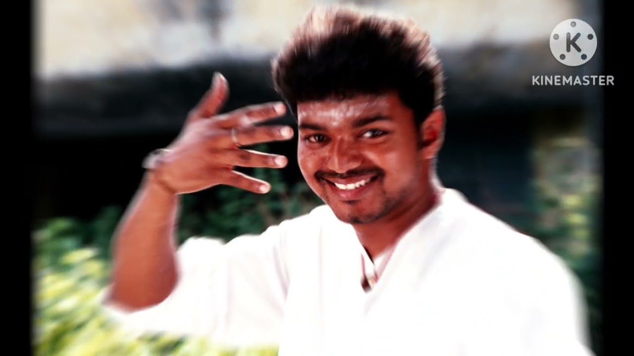 Thalapathy Vijay Transformation (1992–2026) | Then vs Now | #ThalapathyVijay#vijaymovies #kollywood 