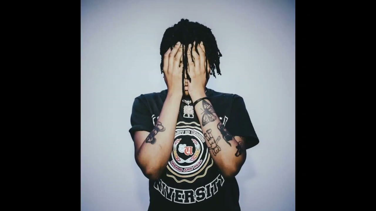 [FREE FOR PROFIT] kankan x telxry x pluggnb type beat 