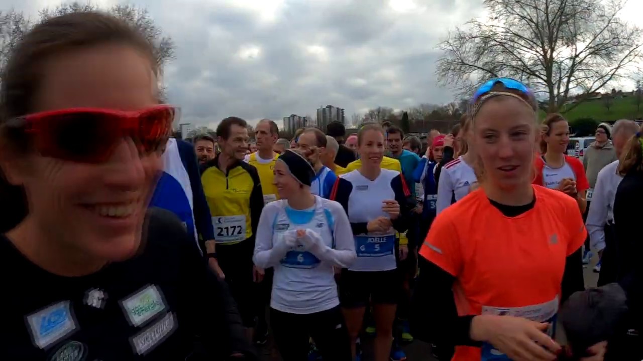 2020 01 Dietiker Neujahrslauf