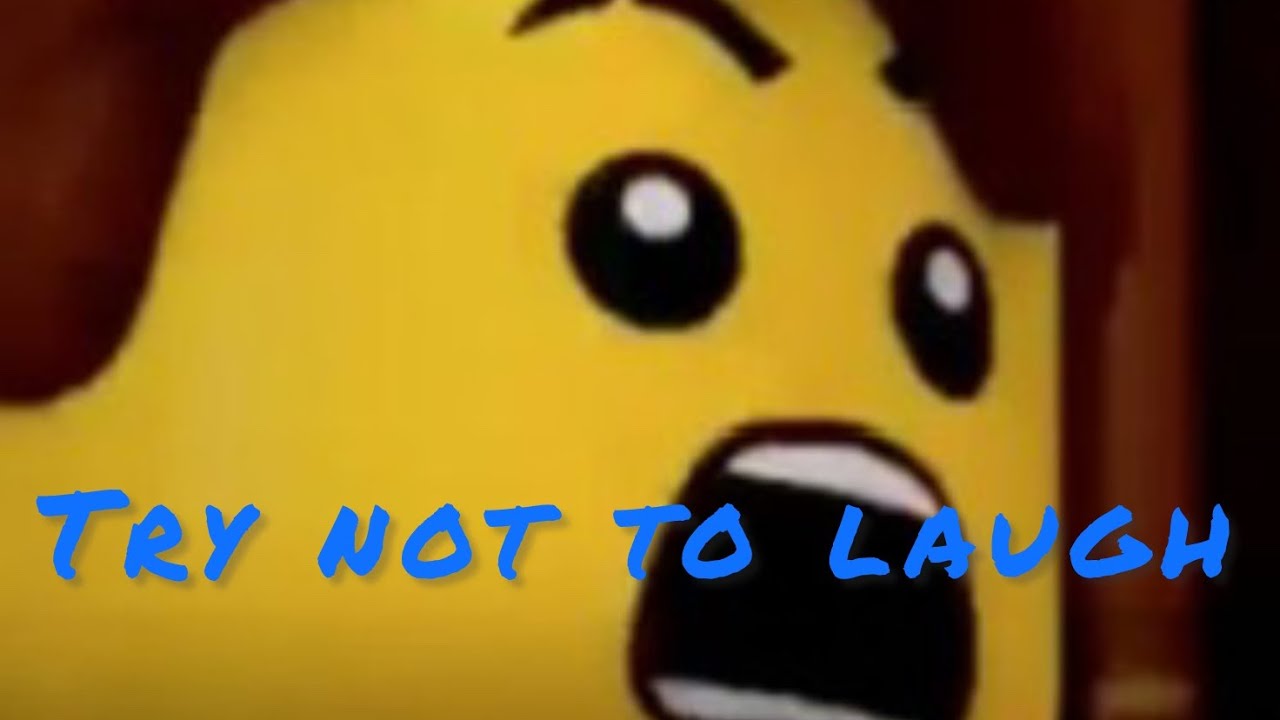 try not to laugh ninjago #ninjago #ninjagodragonsrising #ninjagoedit #funny #memes #trynottolaugh
