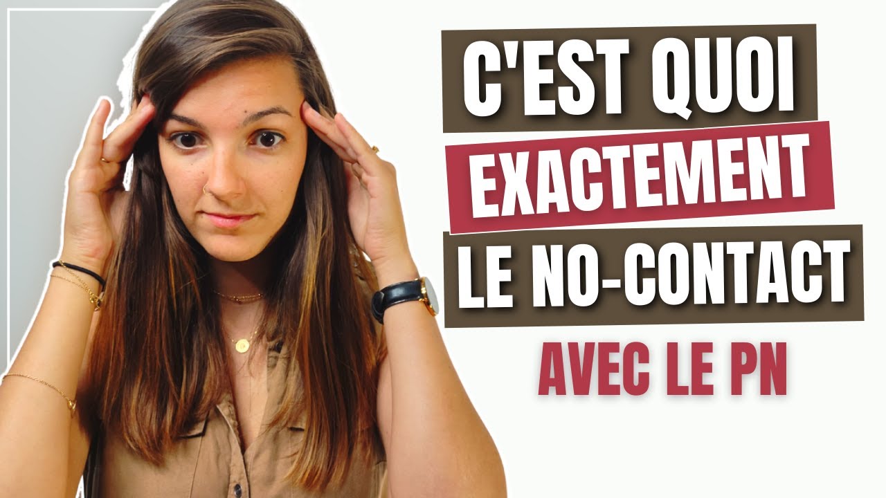 Le 