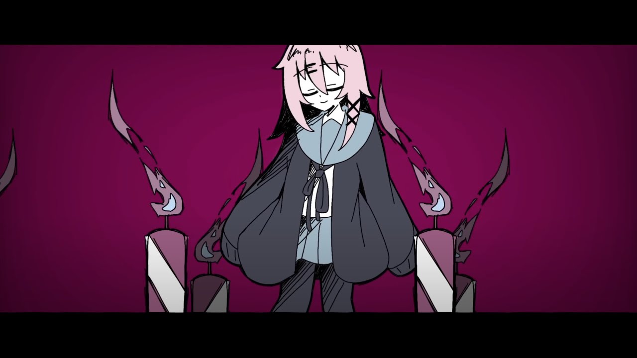 ヘヴンリーユー / 安社不実。(cover)