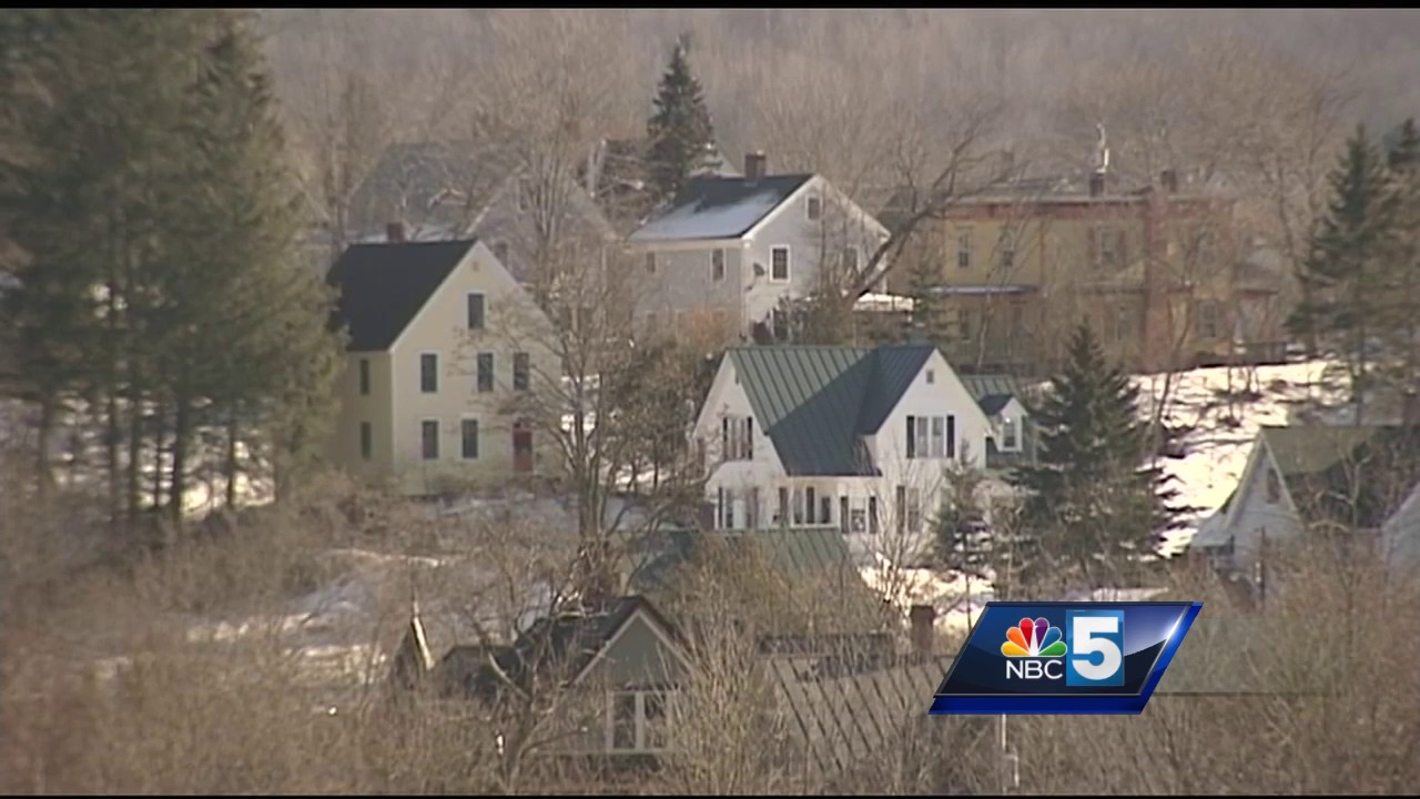 Mixed news in new snapshot of Vt economy