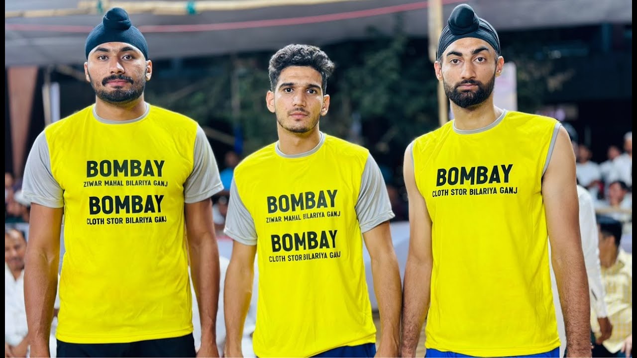 Set.2👉Flaahi Sports Hengaipur🆚Azmi Sports ✅अल्लामा शिबली नोमानी मेमोरियल ऑल इंडिया वालीबॉल