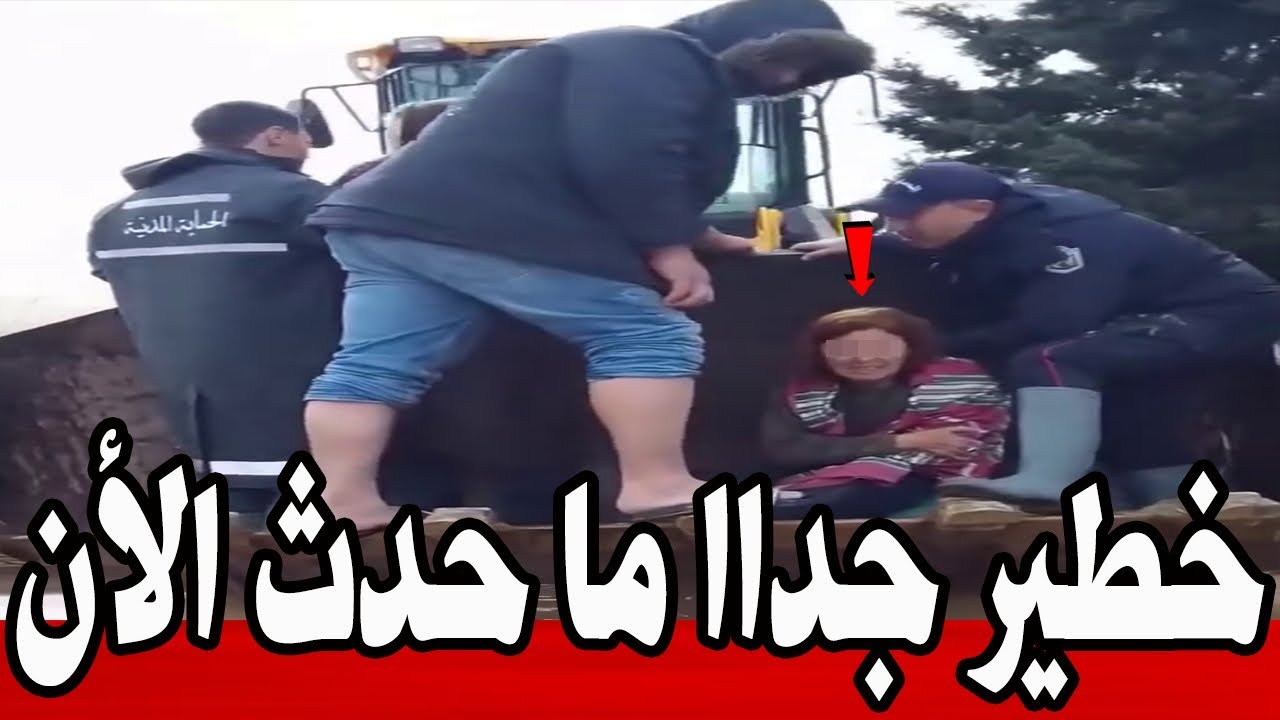 🚨 عاجل: خطير جدااا ما حدث الأن.. السيول تجرف سيارة بولاية نابل و حماية المدنية تتدخل إنقاذ.. #تونس 