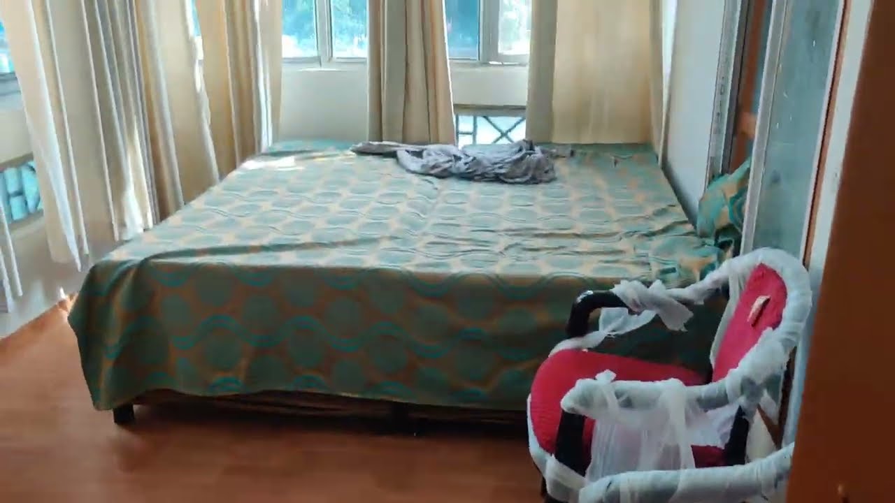 MLA HOSTEL DEHRADUN, UTTARAKHAND , RESIDENCE OF MLA IN UTTARAKHAND , MLA HOSTEL ALLOTED BY GOVT.