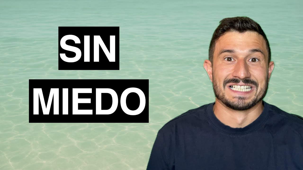 Cómo dirigir alabanza: 5 claves básicas para nuevos líderes