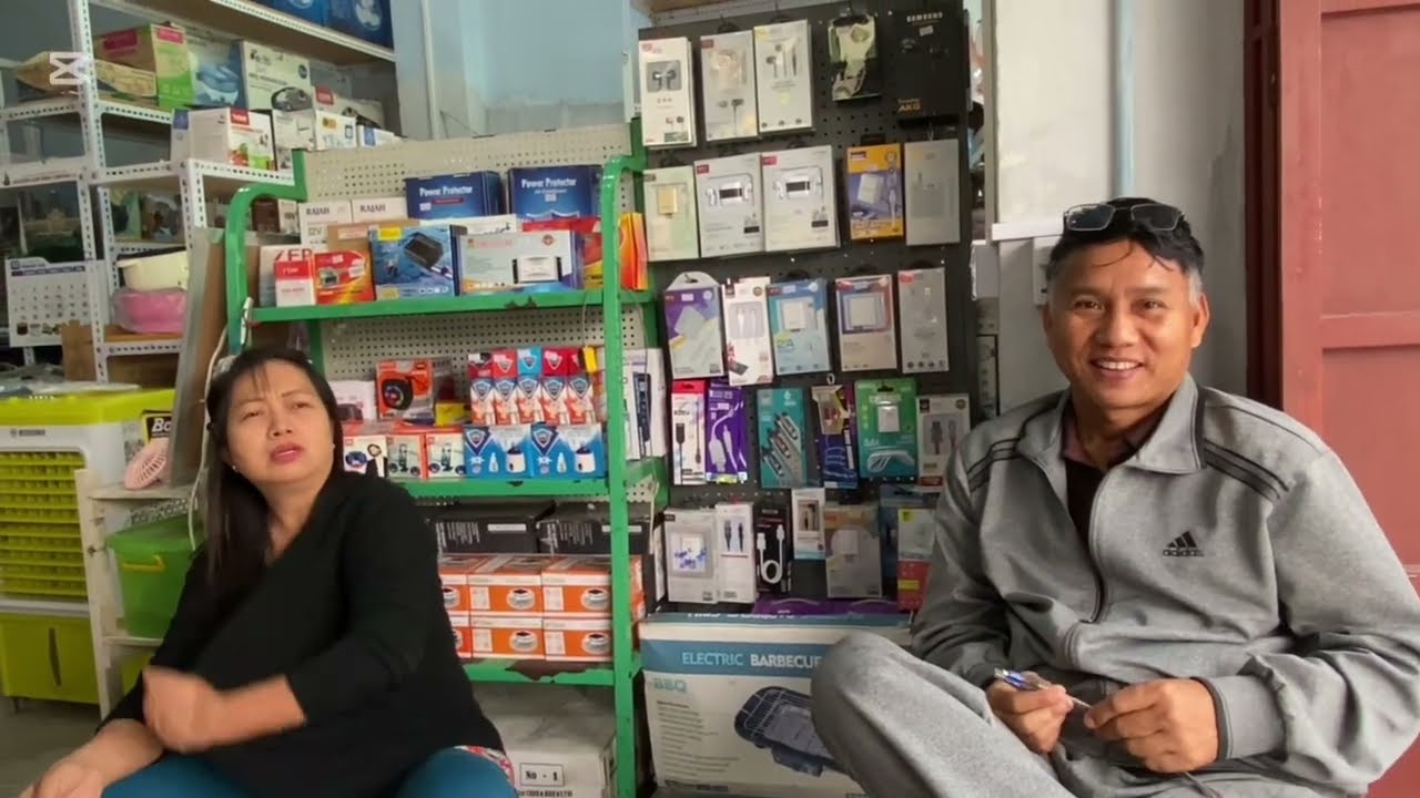 Taungphila/Zalat(တောင်ဖီလာ/ဇလပ်)Tahan(တာဟန်း)Hmun hrang2-ah Chawhmeh Deliver leh ang aw..🏍️🙏