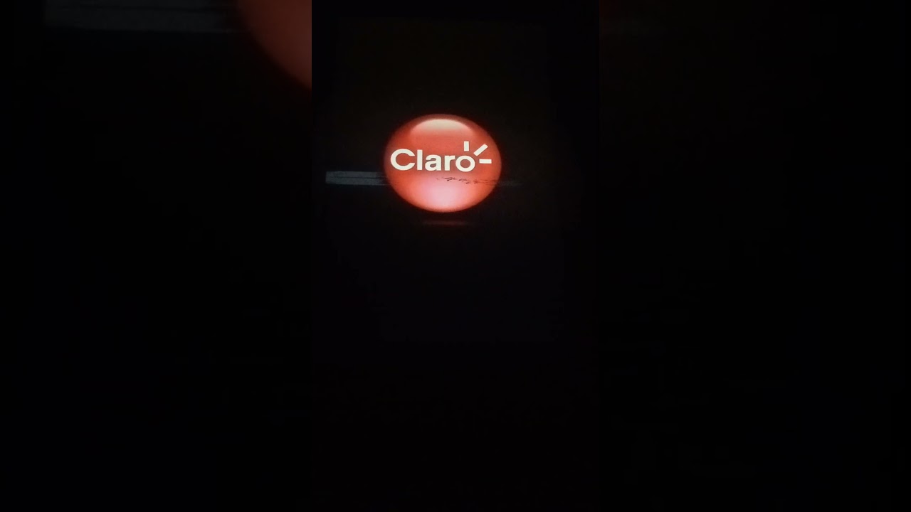 Samsung GALAXY Ace 4 Neo Claro Alarm Battery Low