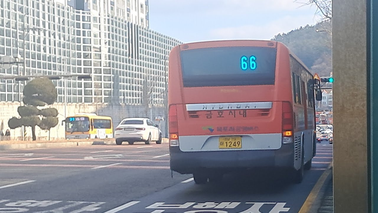 66(광주교대목포부설초교~용해광신프로그레스)1249호