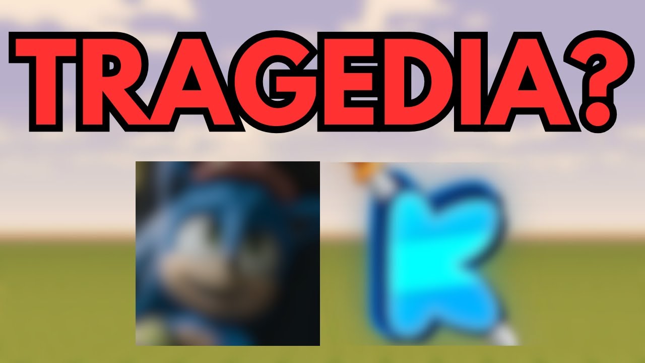 NAJGORSZY SERWER MINECRAFT JAKI WIDZIAŁEM?