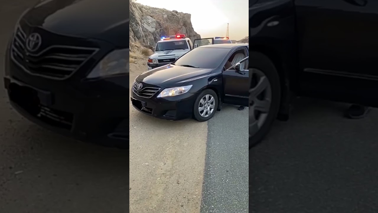 شفت الليالي ازاي - ارشيف C-1L