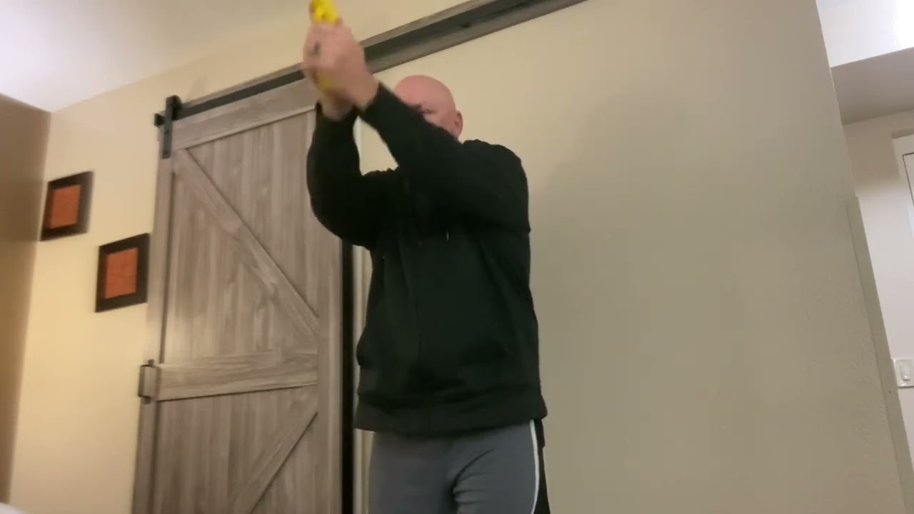 Hot Brass..and How to React