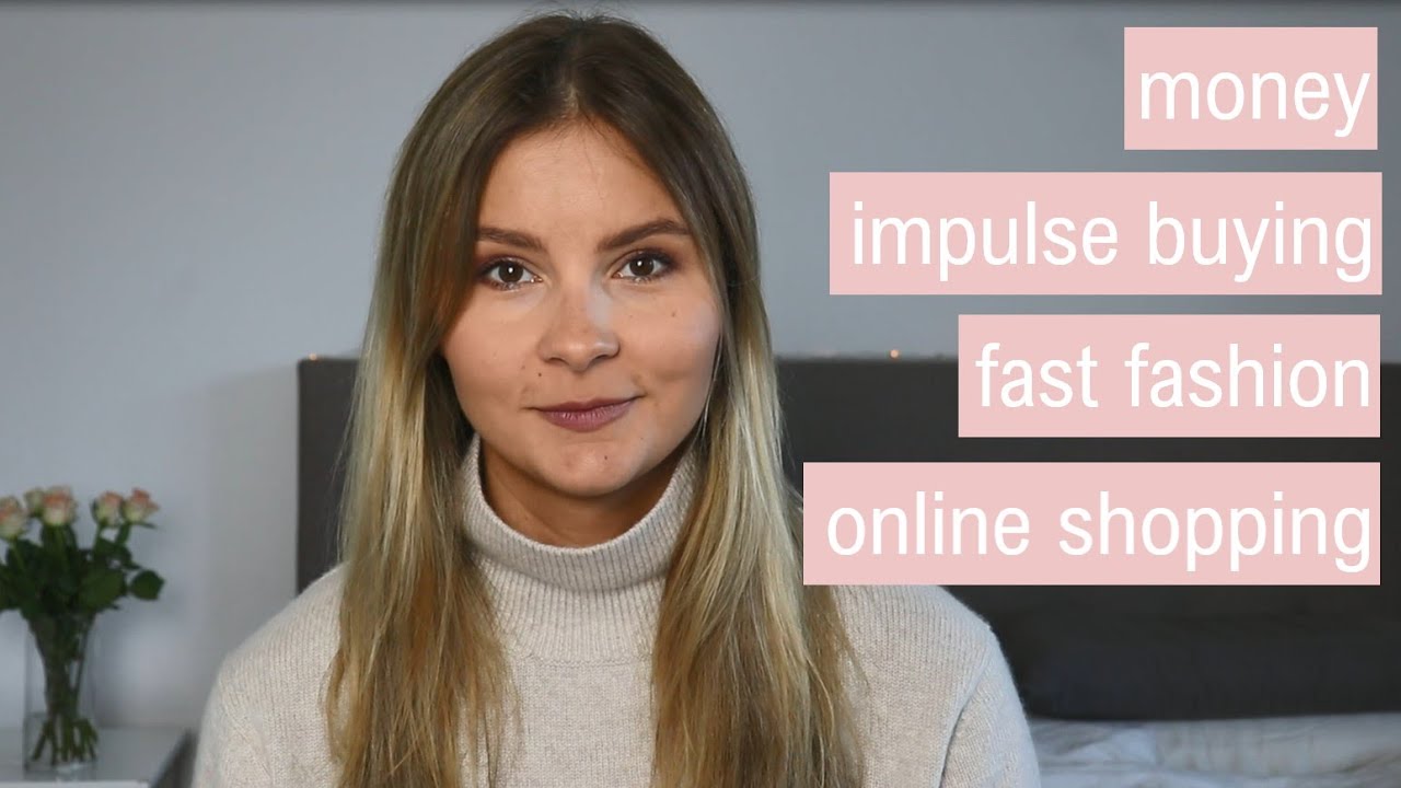 5 Tips for smarter shopping