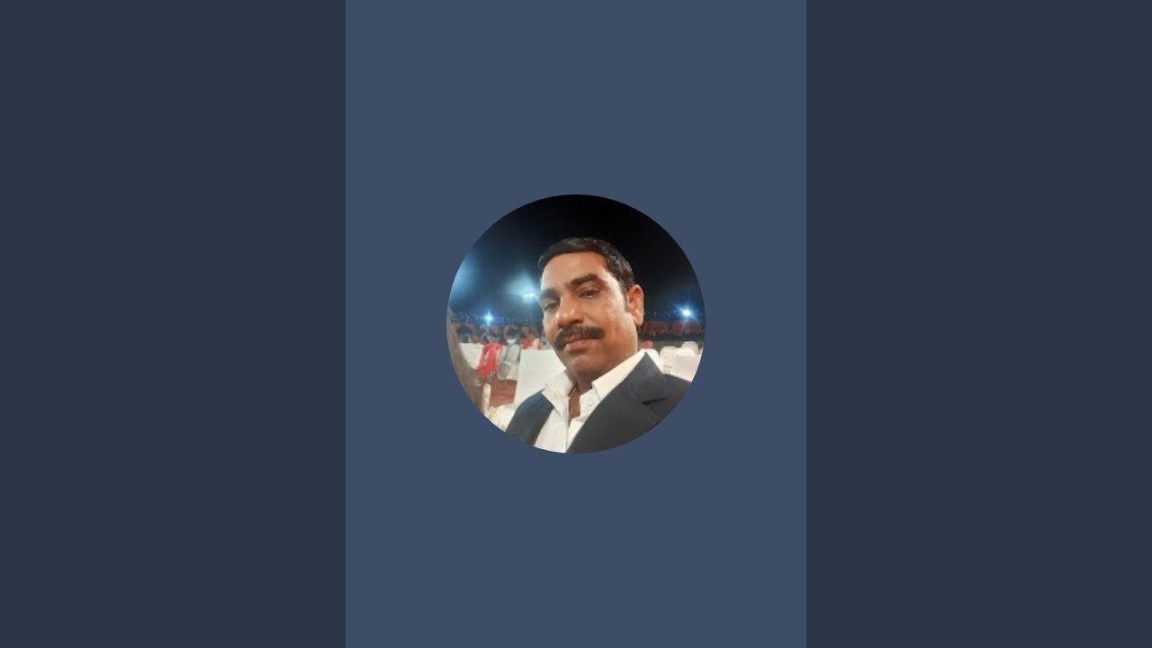 A K SIR is live..