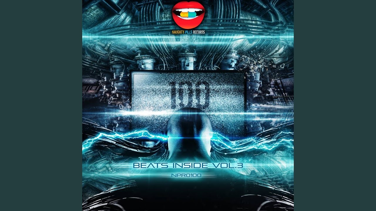 Empros