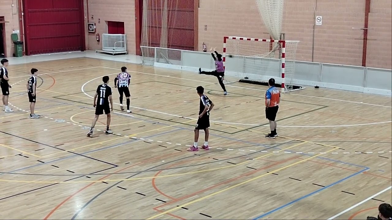 Gandía in- Cuarto 4