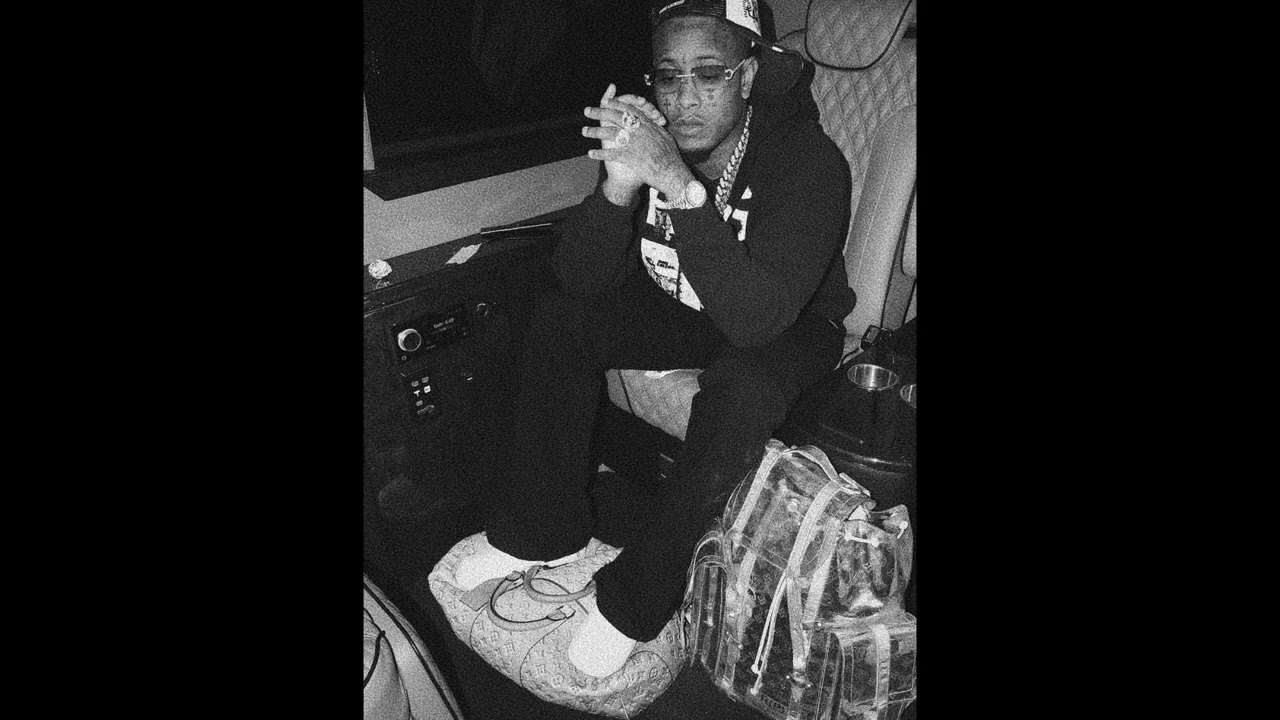 [FREE] SOUTHSIDE TYPE BEAT - 