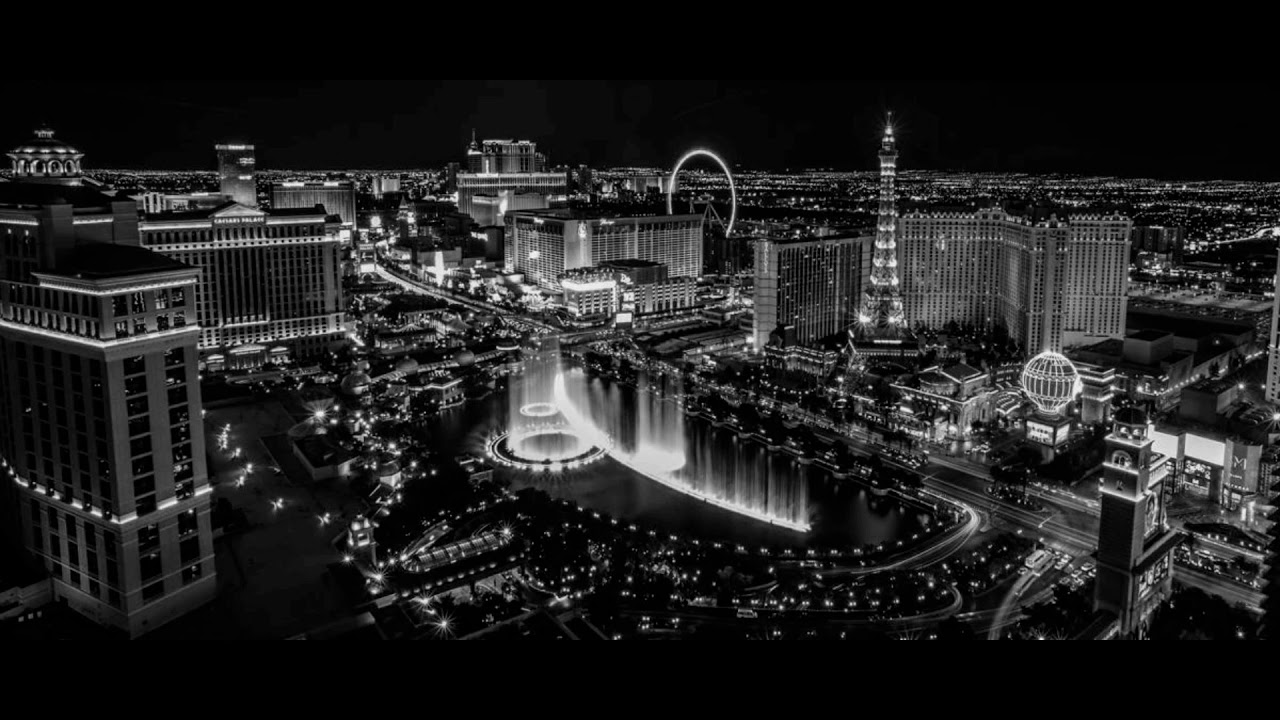 Eskimo Callboy - Bury Me In Vegas (Sub. Español)