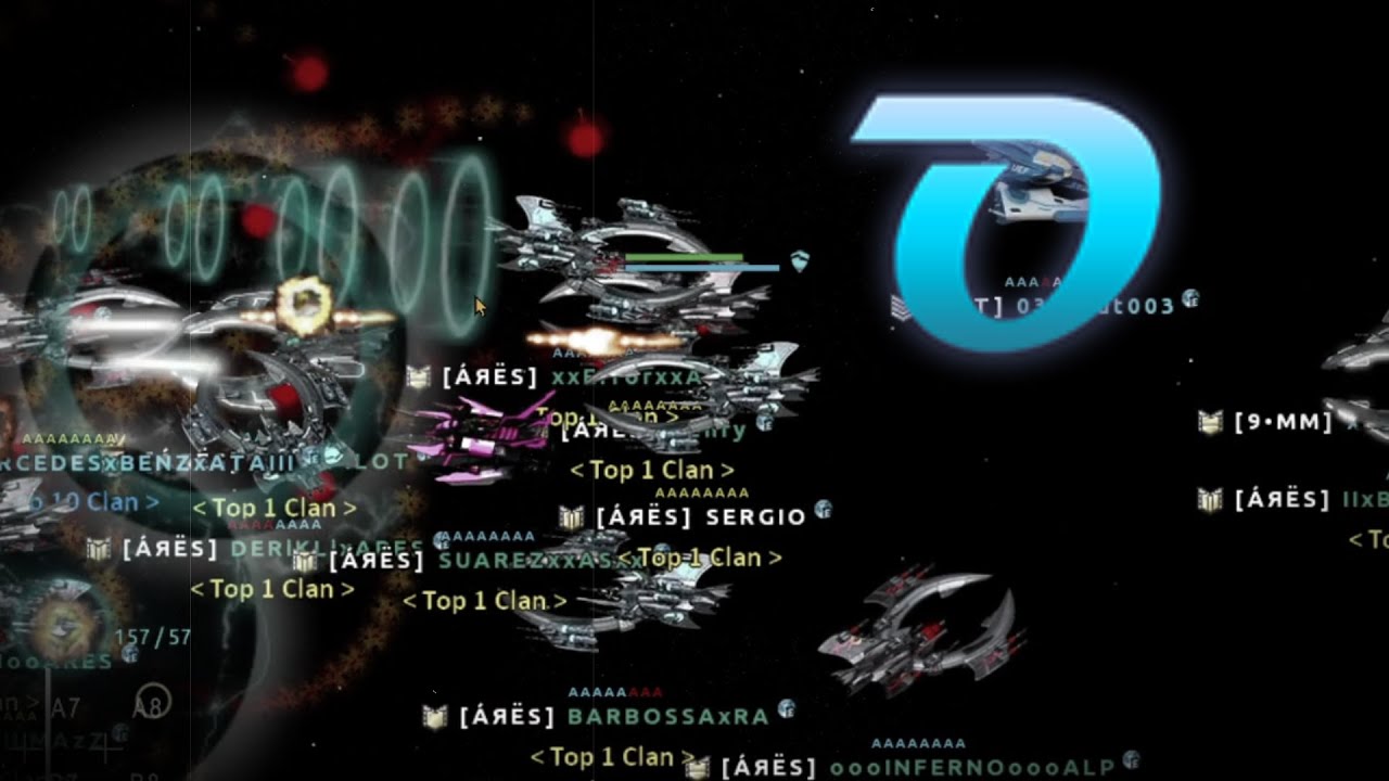 WarUniverse TR - ASLAN GELİNCE TAVŞANA S!KE S!KE KACMAK DÜŞER KARDEŞ, ORMANIMIZDAN SELAMLAR :)