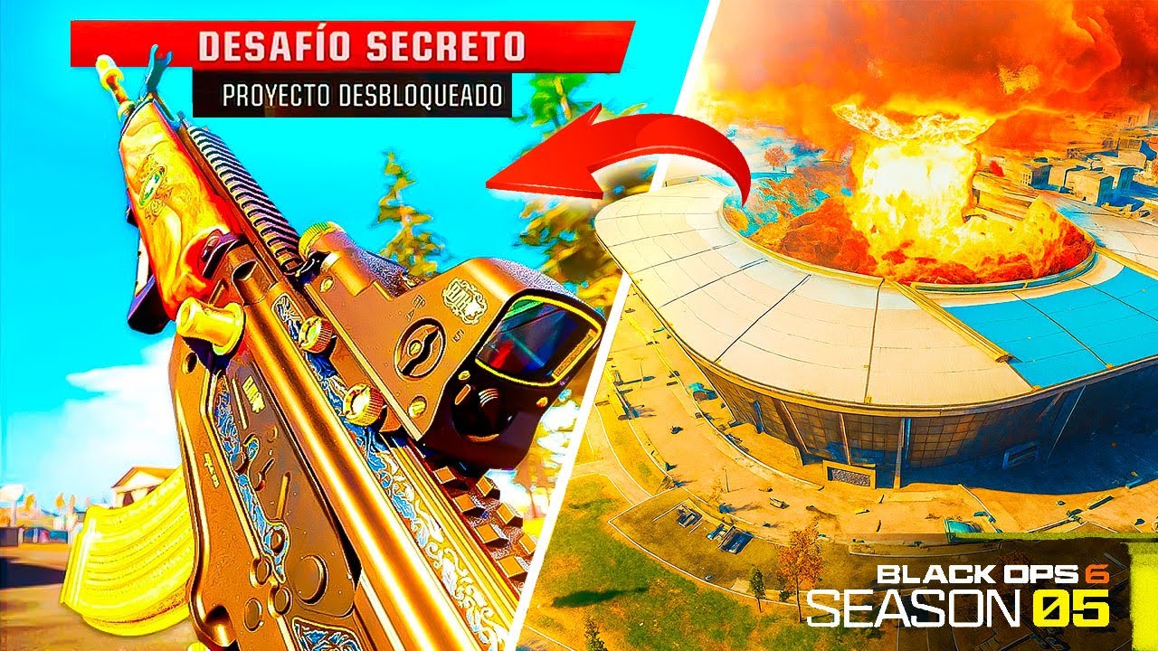 ¡COMO CONSEGUIR ESTOS 3 PROYECTOS GRATIS! - EASTER EGG SECRETO ESTADIO! (GUIA FACIL Y RAPIDA) 😲