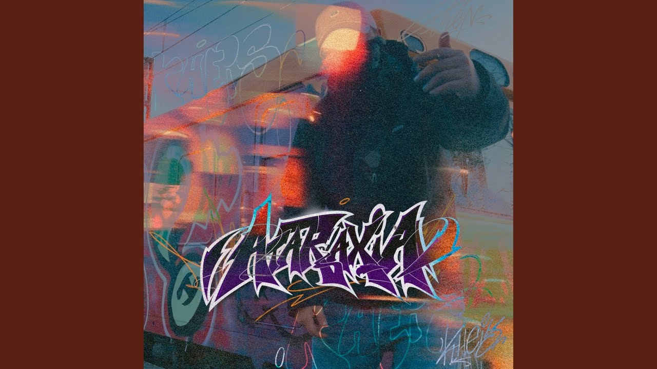 ATARAXIA