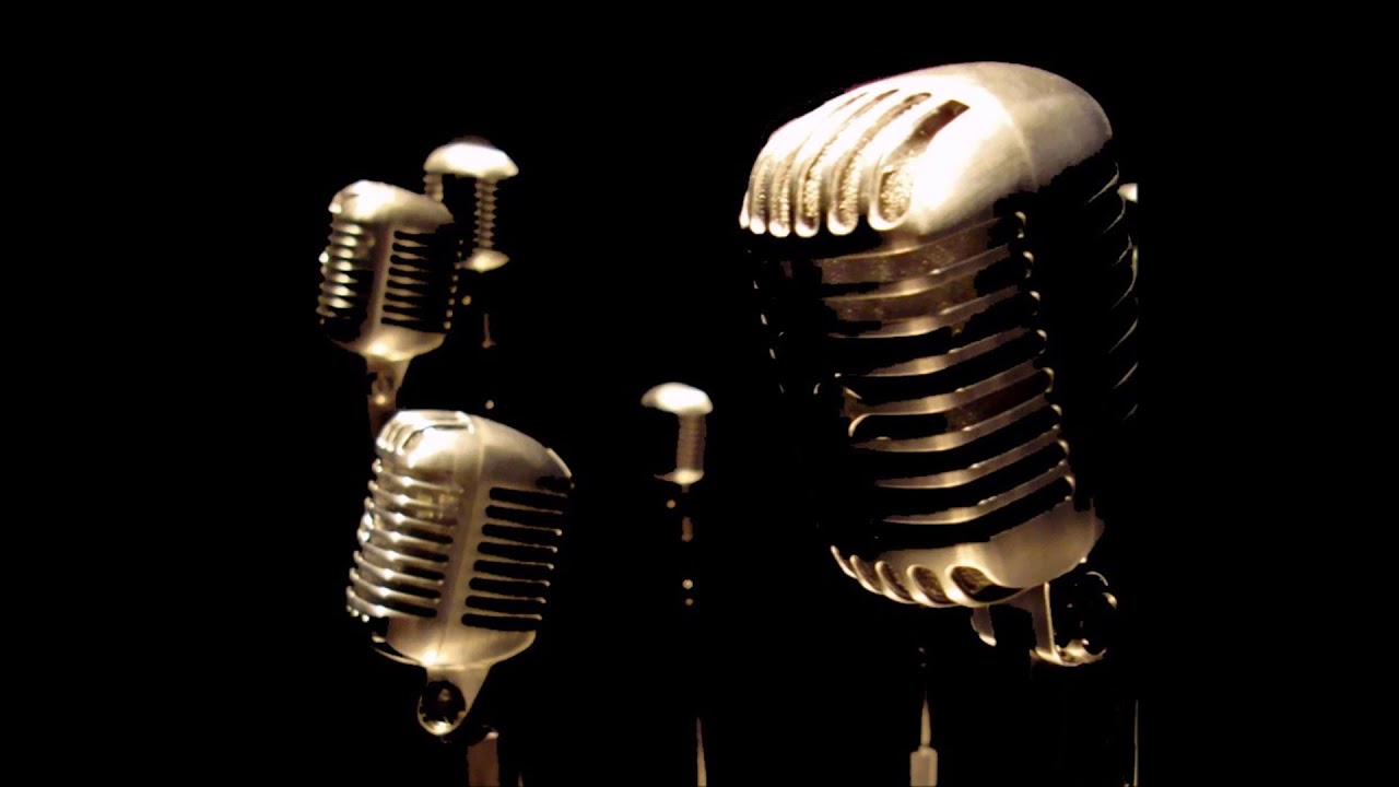 PISTAS MUSICALES