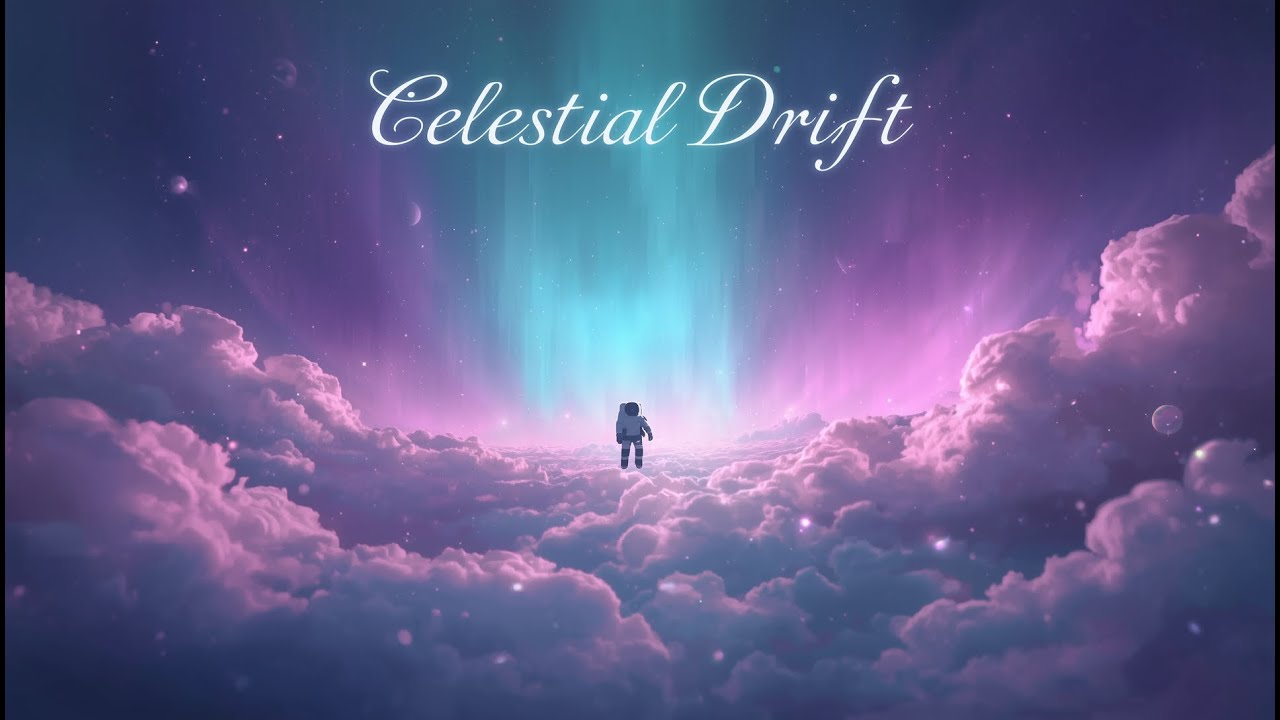 Celestial Drift