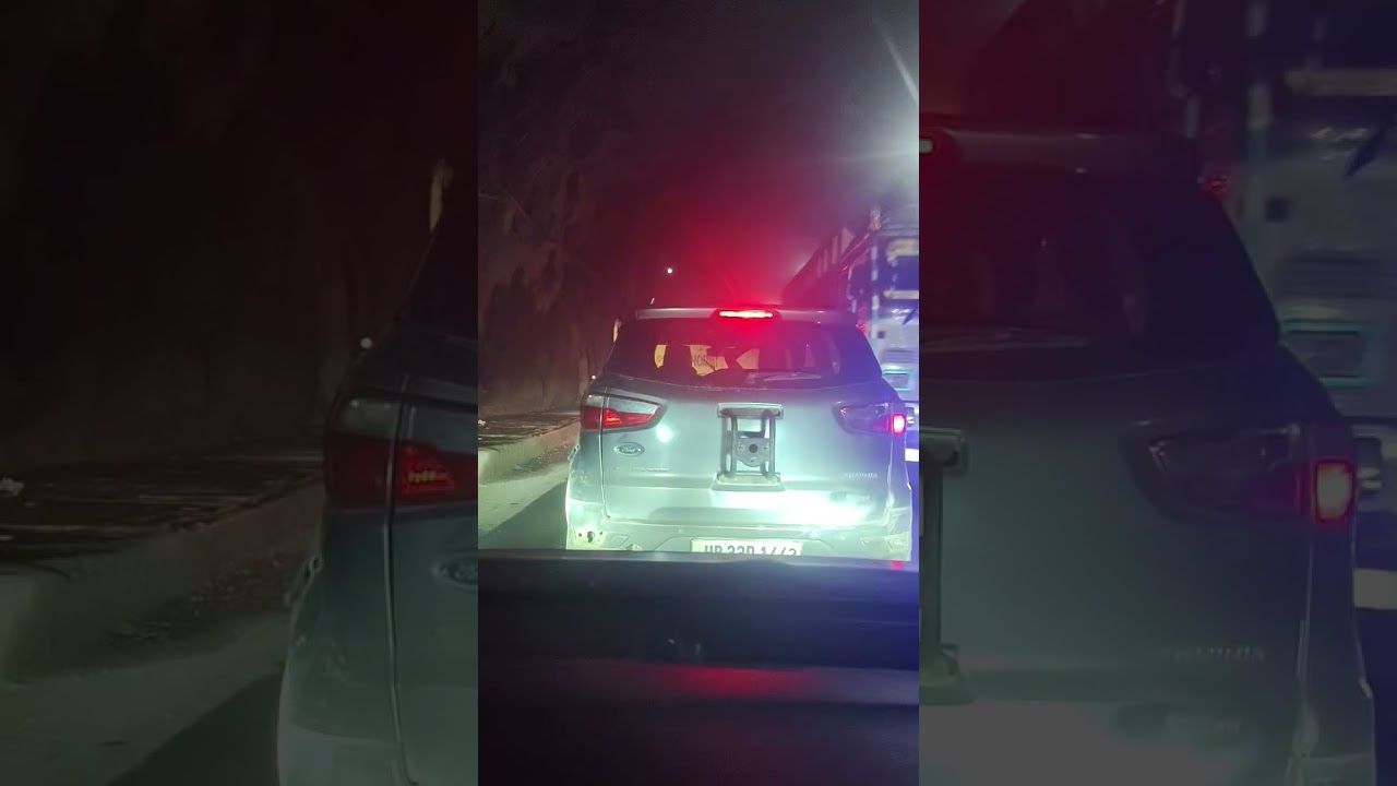 Mandi to Kullu