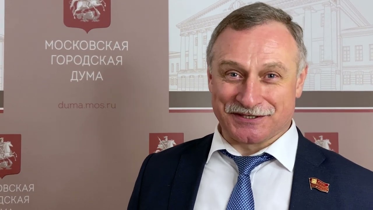 Выставка 