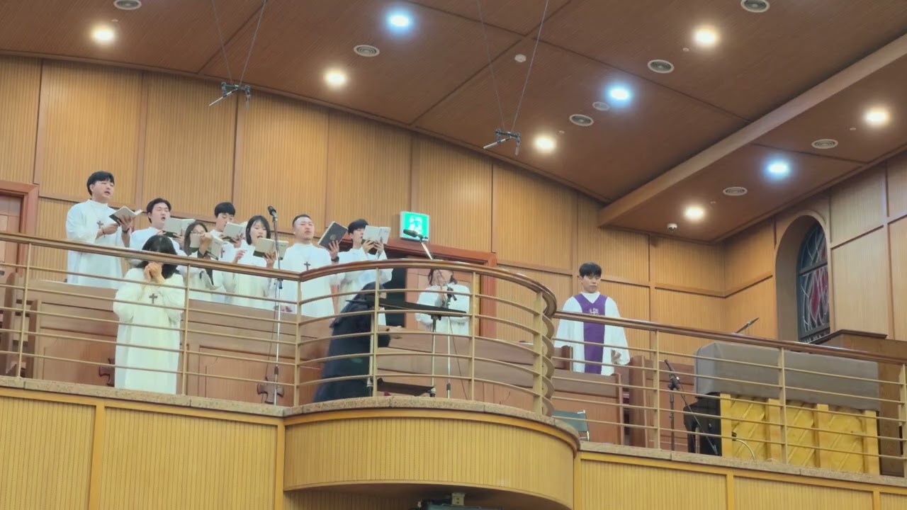 615 십자가의 길 순교자의 삶 (2026년 2월 22일)
