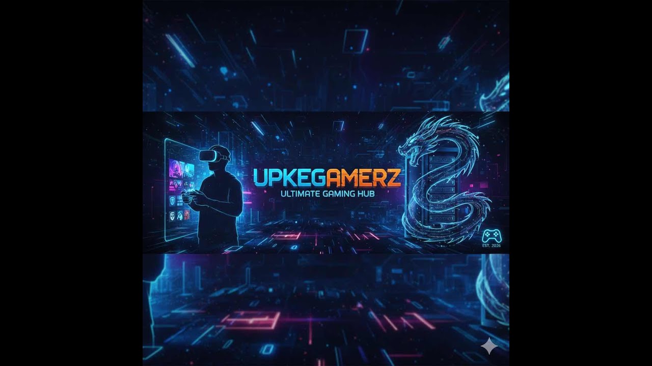 BGMI Live Stream 🔴 | Ranked Push | UPKEGAMERZ