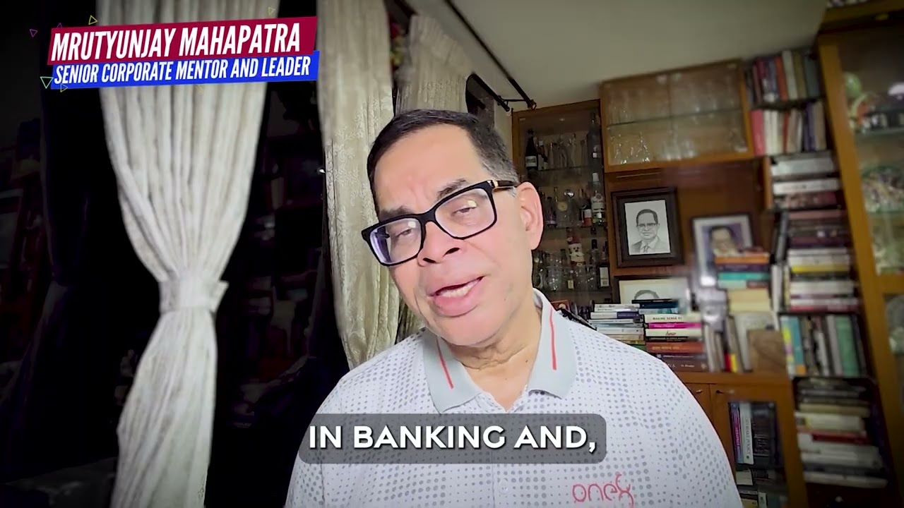 POWER OF INVERSION AS A KEY TO SUCCESS #mahapatransform 241