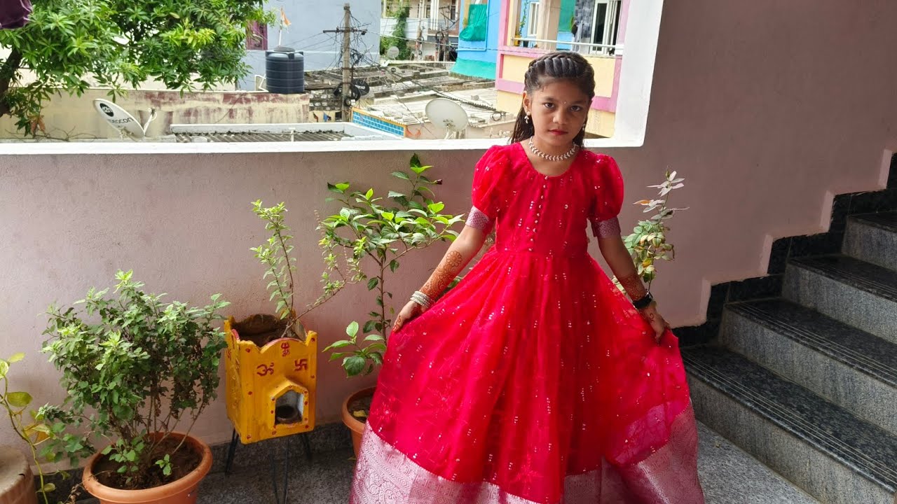 ఈరోజు మా HONEY BIRTHDAY అందరు WISH చేయండి friends || nenu mi ammulu videos