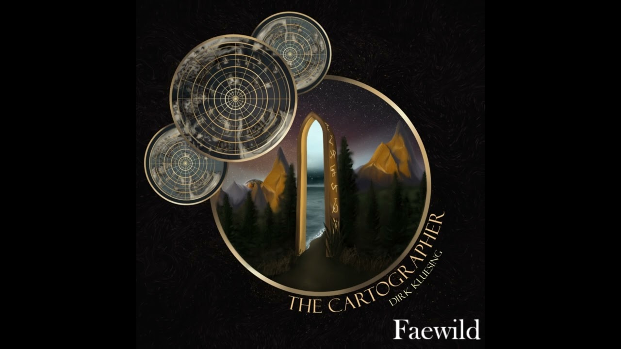 Faewild