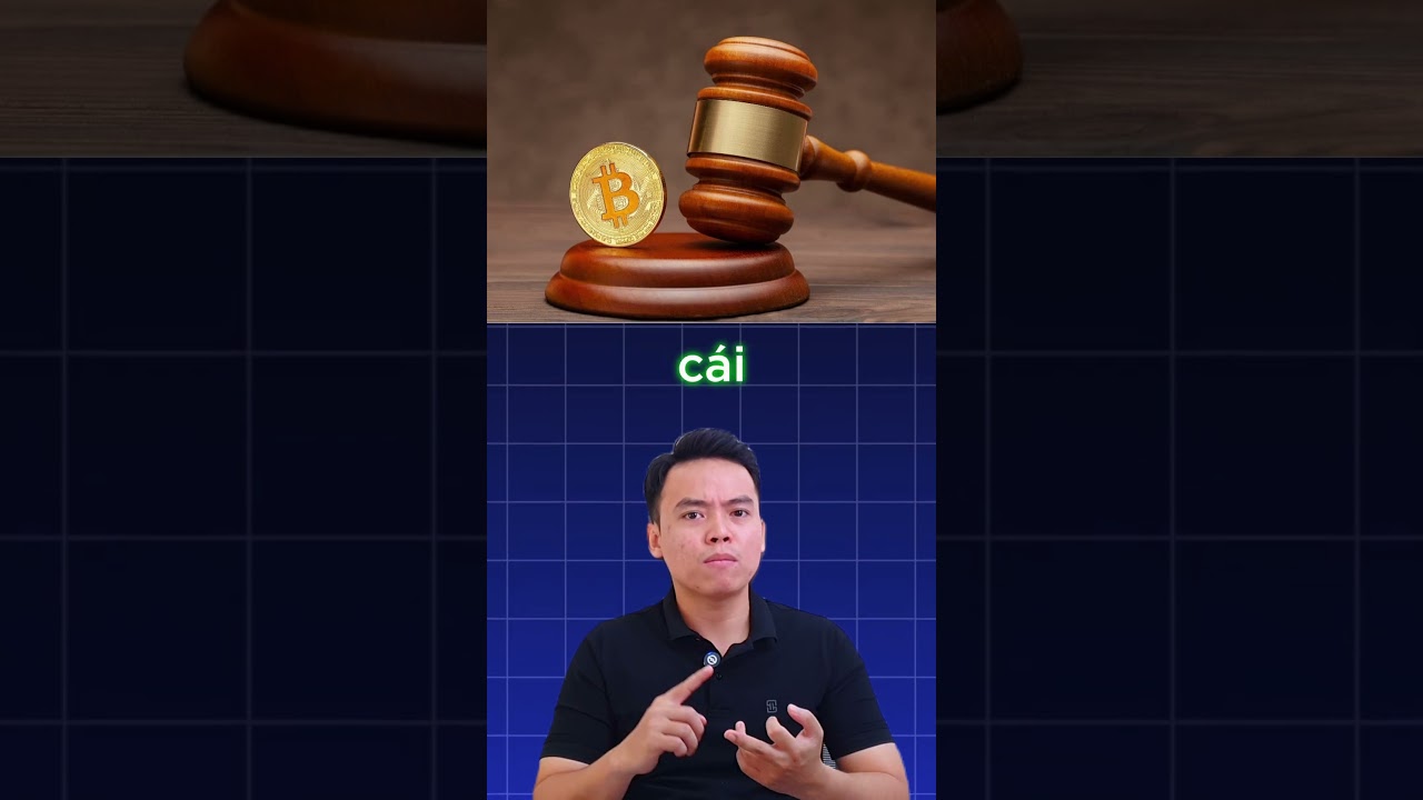 Dấu hiệu DownTrend m&agrave; bạn N&Ecirc;N biết