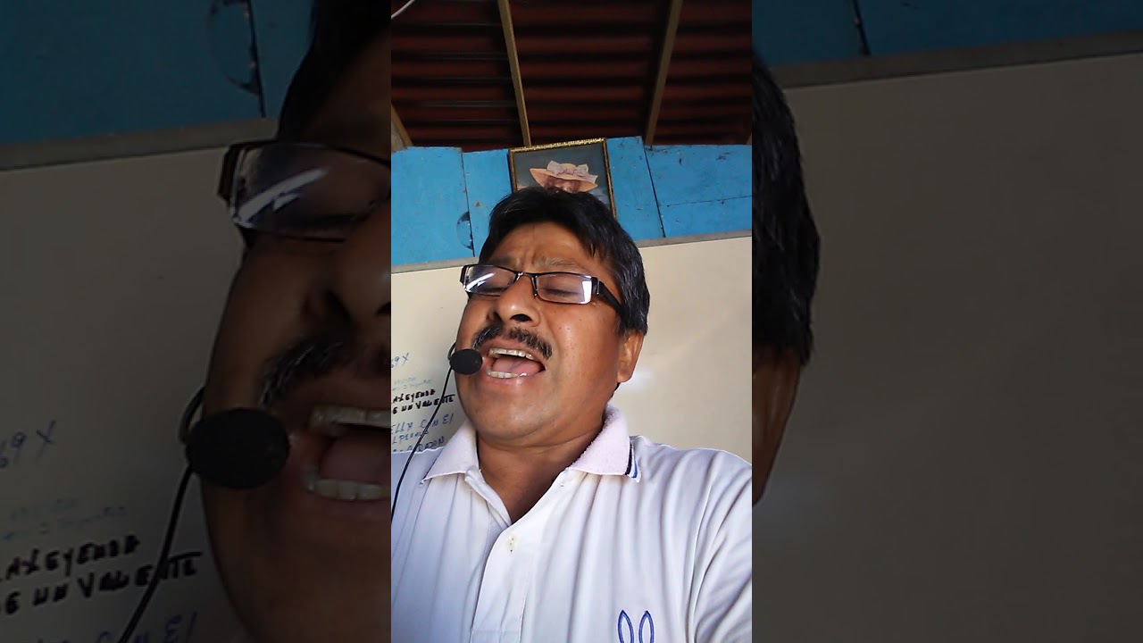 Hay corazon julio Mayuri rodas