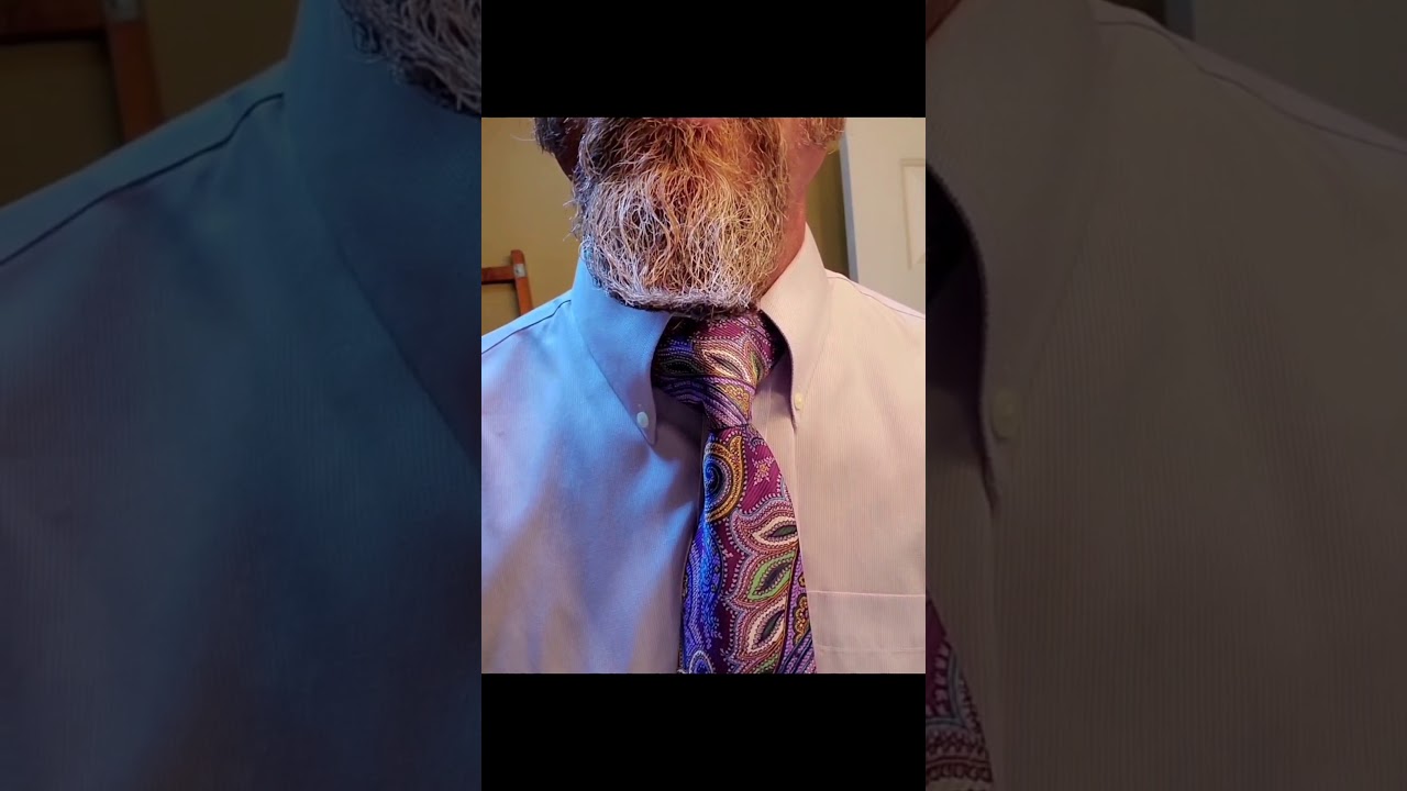 Basic Dude Stuff #4
