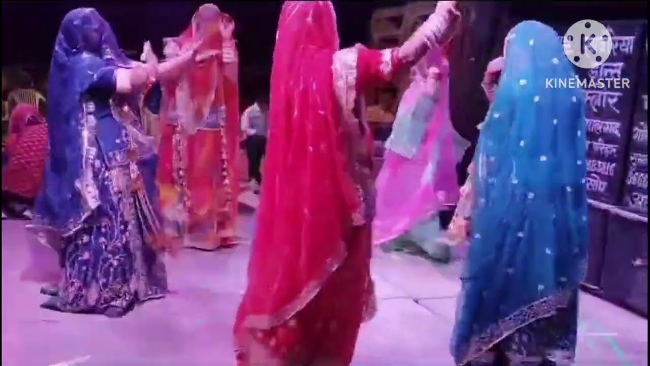 Rajasthani wedding Dance video | remix song  | राजस्थानी विवाह डांस वीडियो #rajasthani #wedding #dj