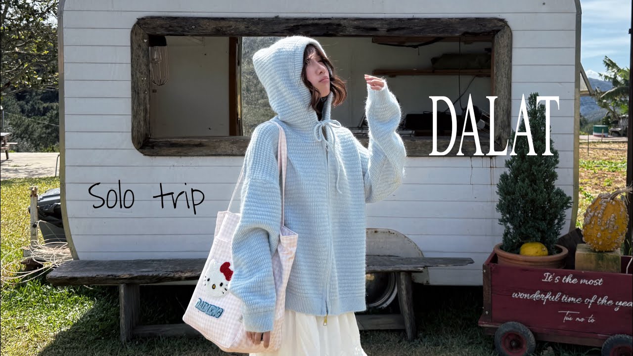 DALAT va EM(t12-t21) 