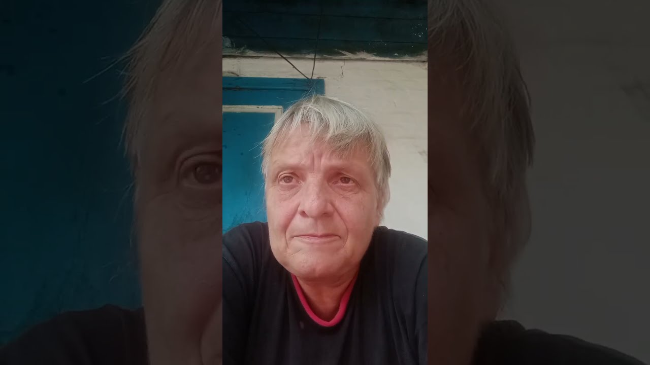 Просьба к моим подписчикам.Мирноград-Хорол
