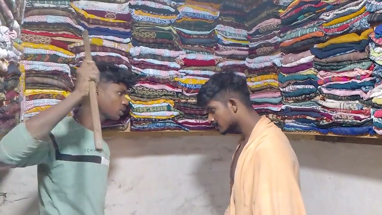 #sonu #dulara  ka #new #post #viral #daylog #video