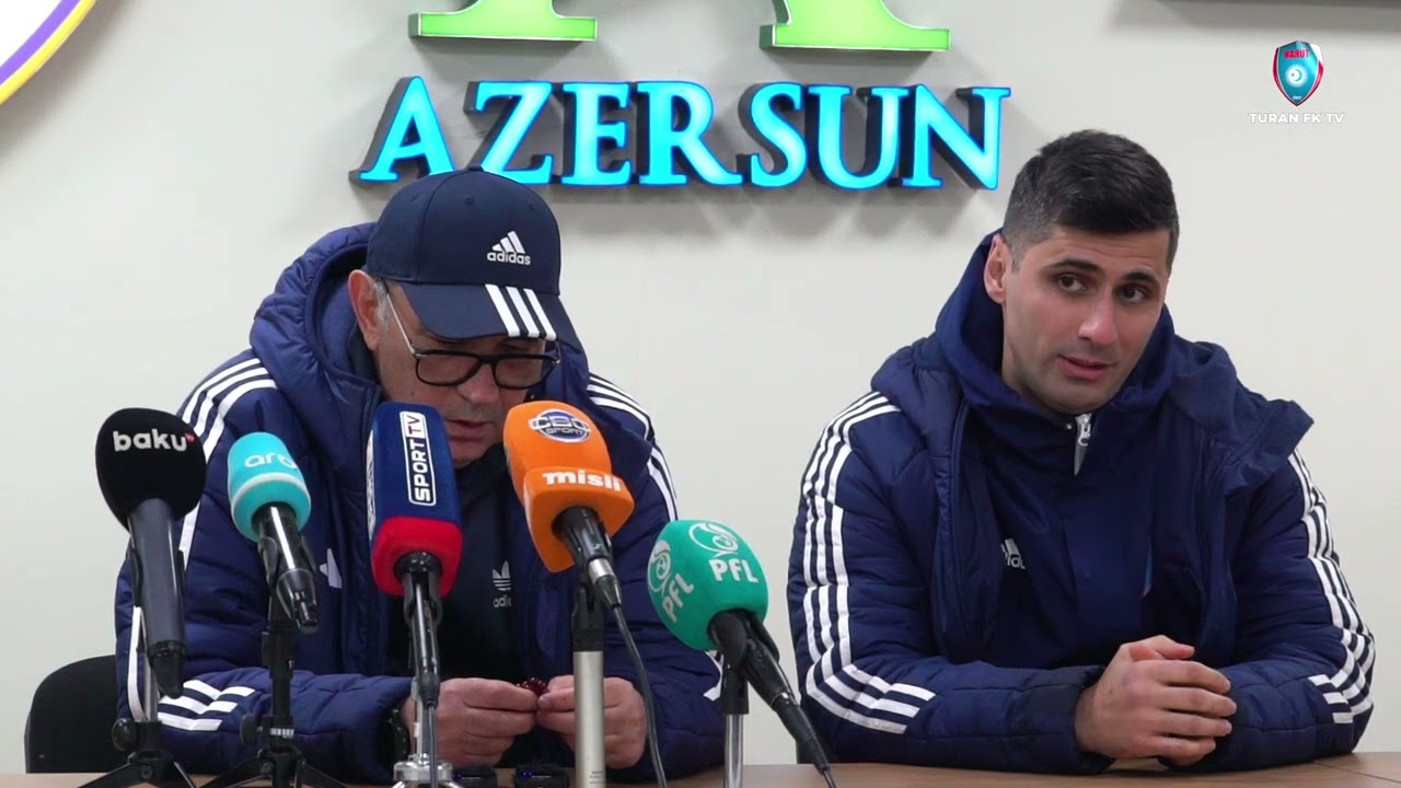 Kurban Berdıyev: 