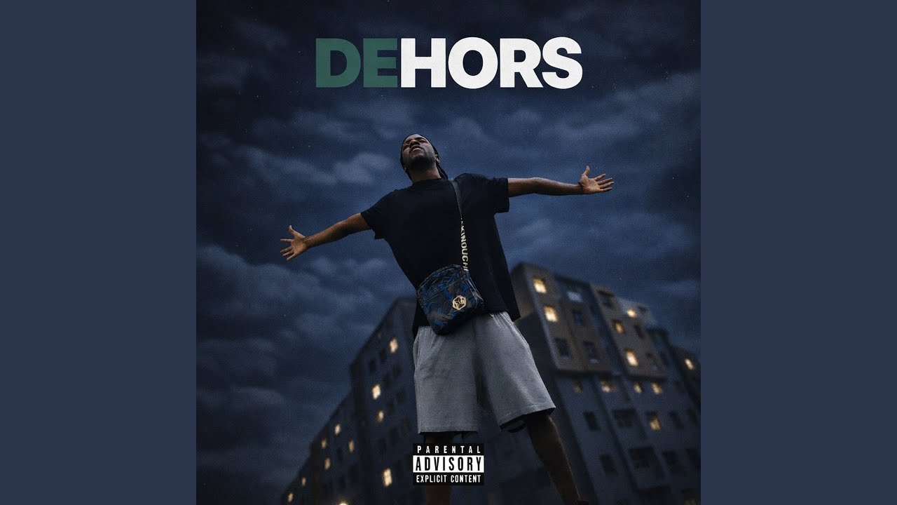 Dehors