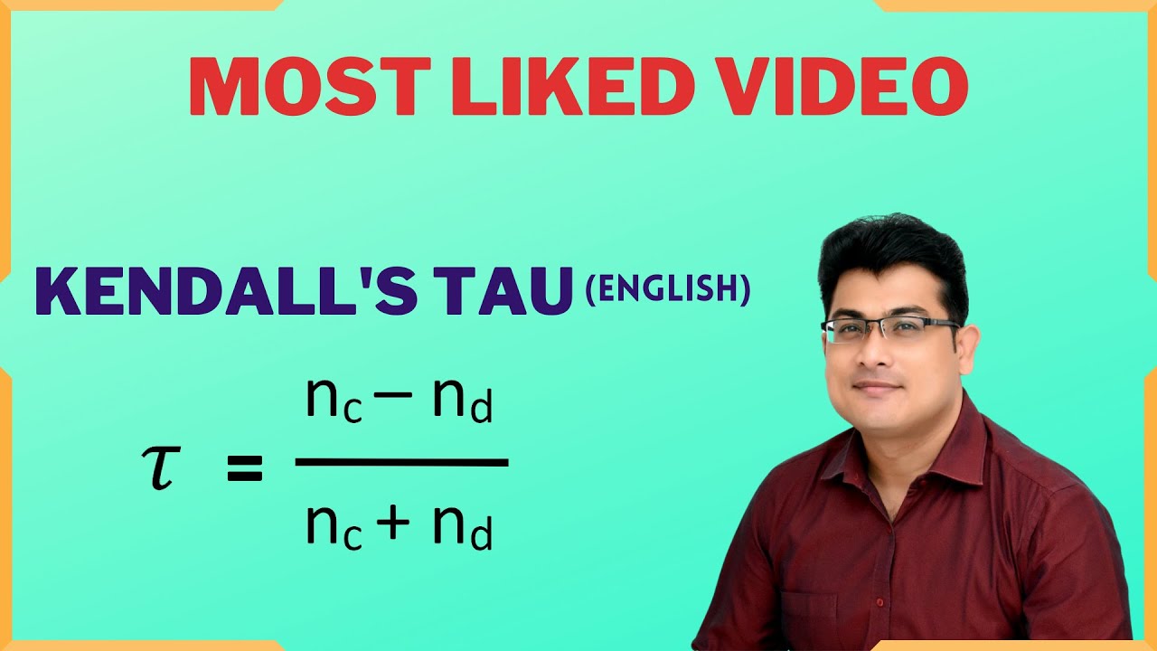 Statistics Correlation Demo Class